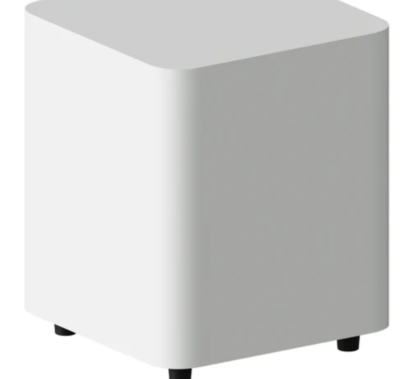 Fosi Audio SW10 Active Subwoofer