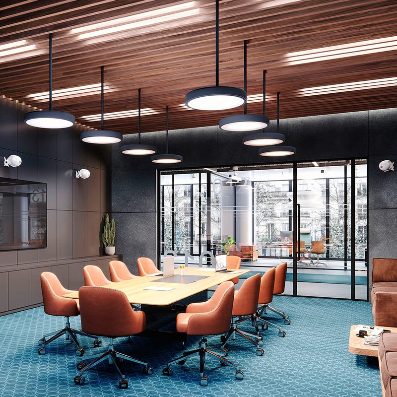 Devialet Phantom II Custom