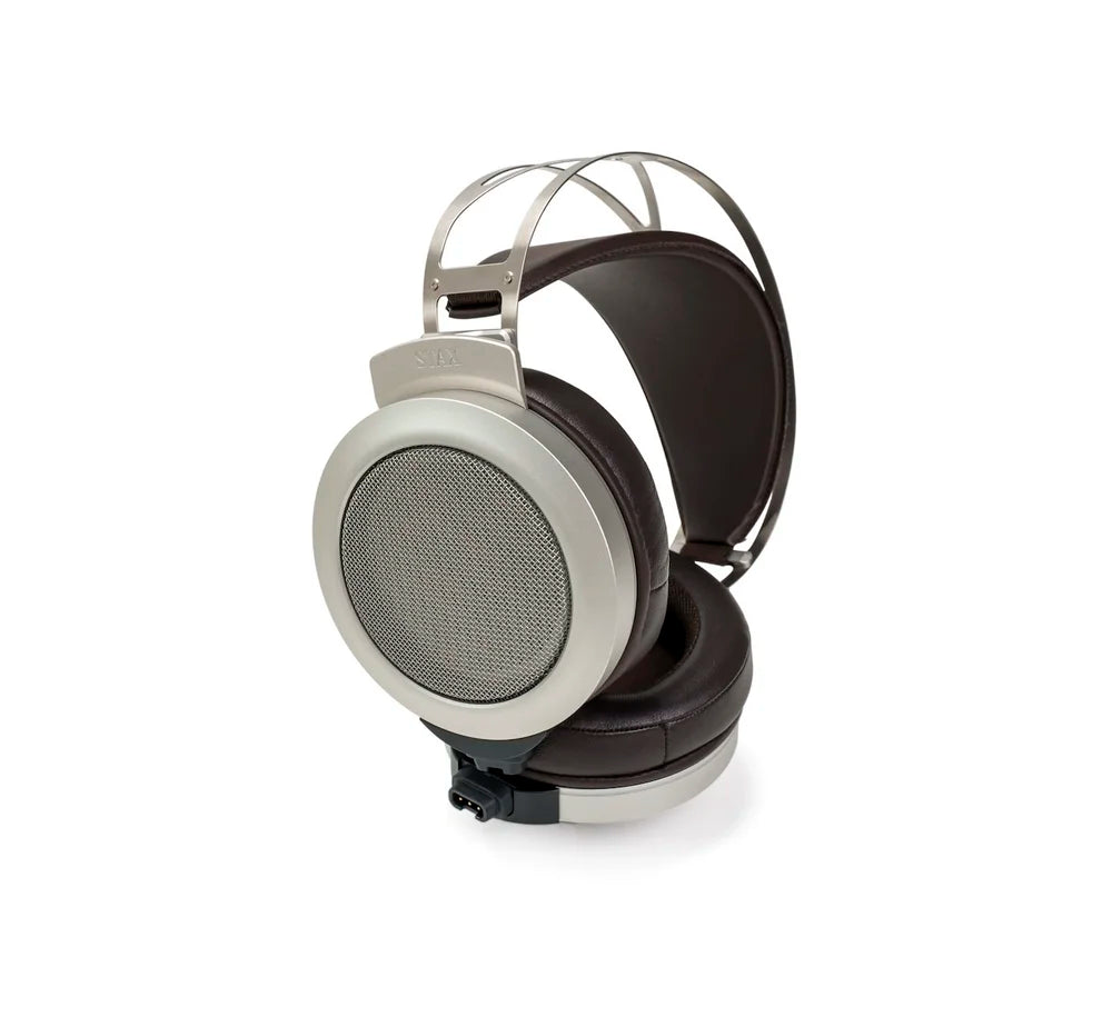 STAX SR-007S