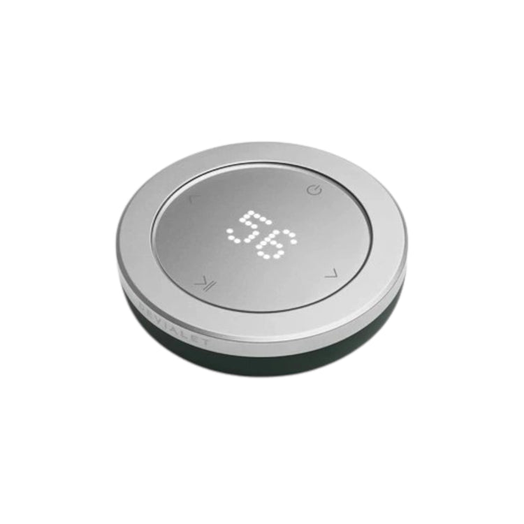 Devialet Remote Phantom Ultimate