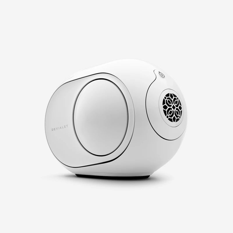 Devialet Phantom II 98db