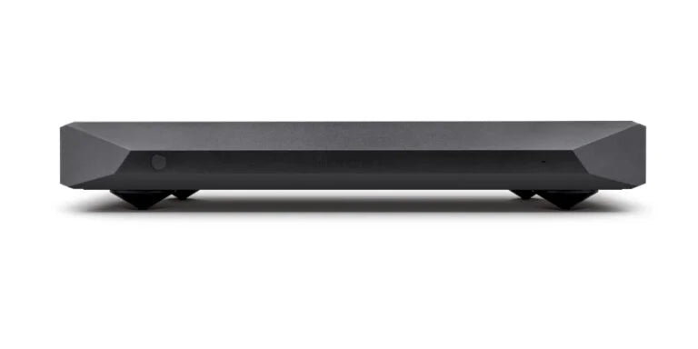 NuPrime Evolution Two-SE