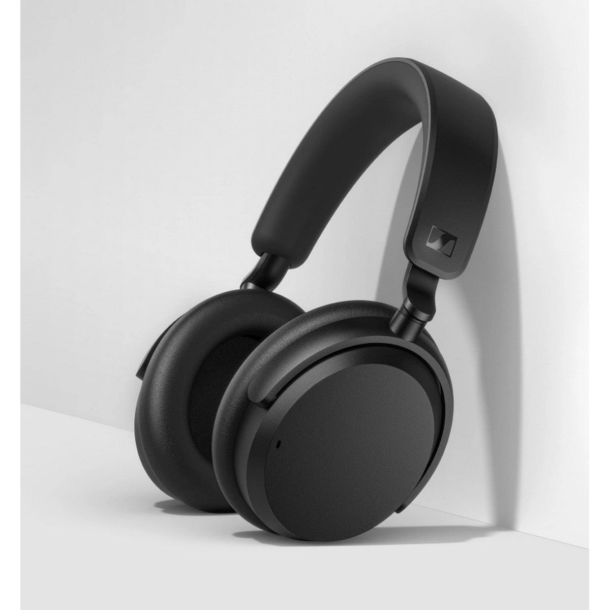 Sennheiser ACCENTUM