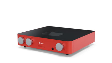 Fezz Audio Sagita Prestige