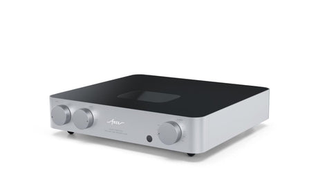 Fezz Audio Sagita Prestige