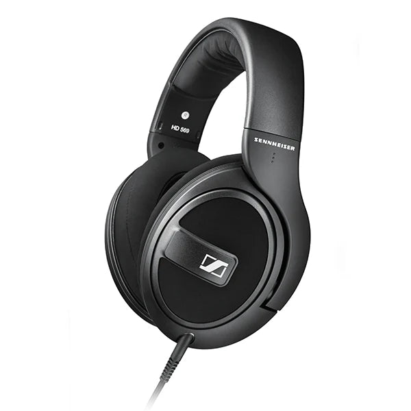 Sennheiser HD 569