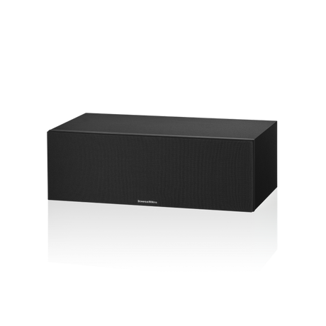 Bowers & Wilkins HTM6 S3