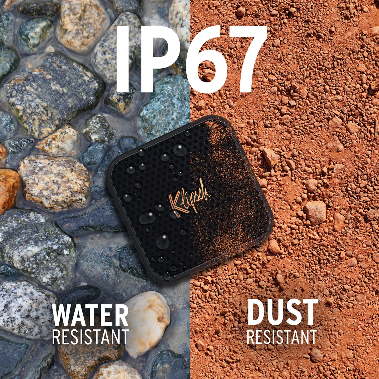 Klipsch Austin (Each)