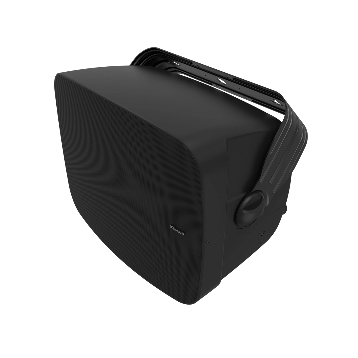Klipsch PSM-800-SW-T (Each)