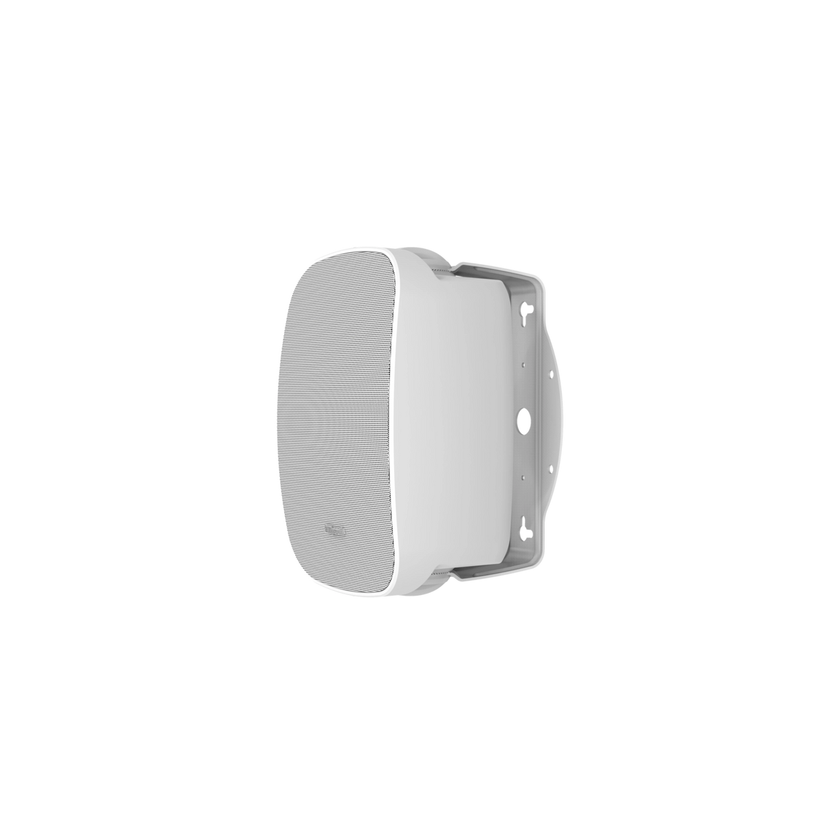 Klipsch RSM-400 (Per Pair)