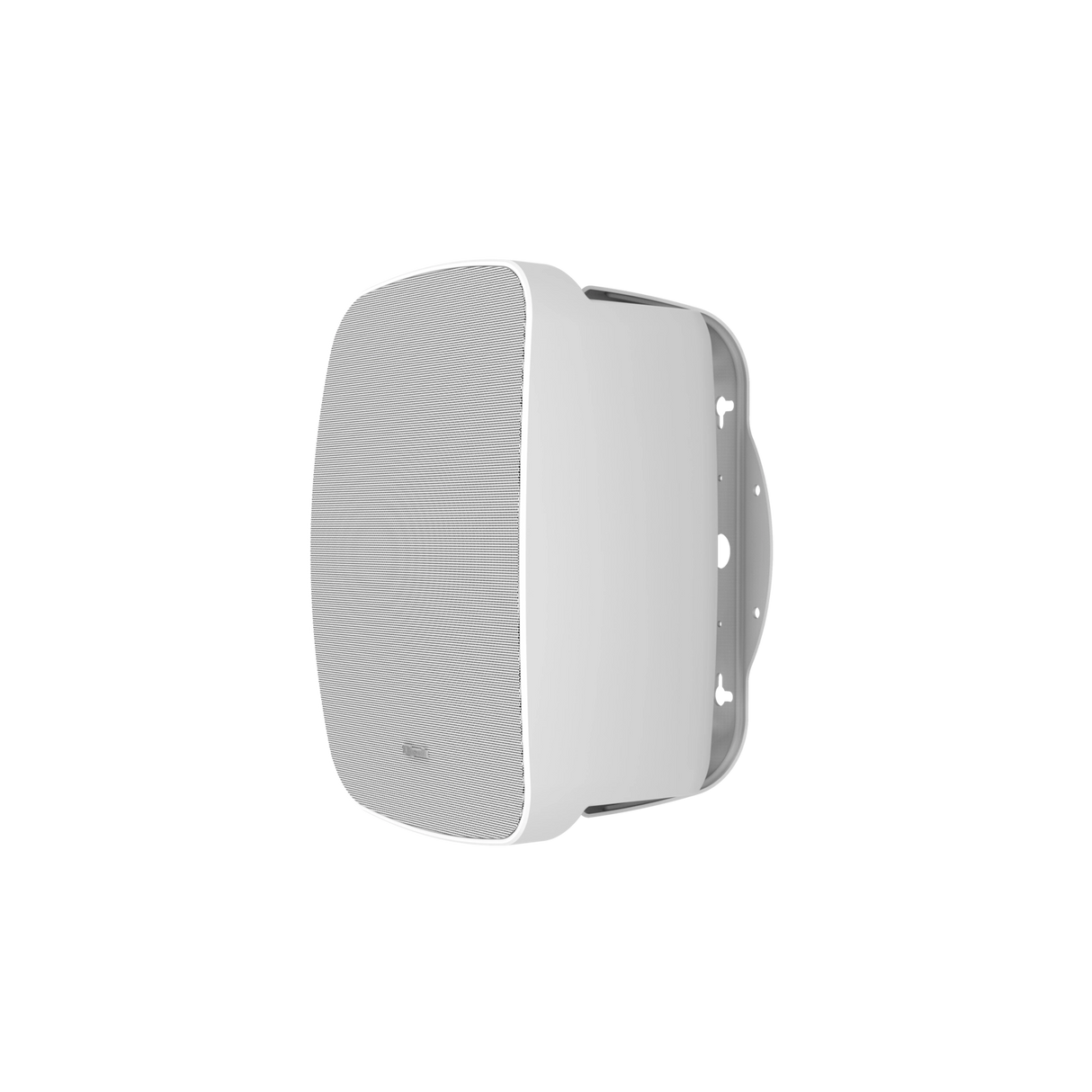 Klipsch RSM-525 (Per Pair)