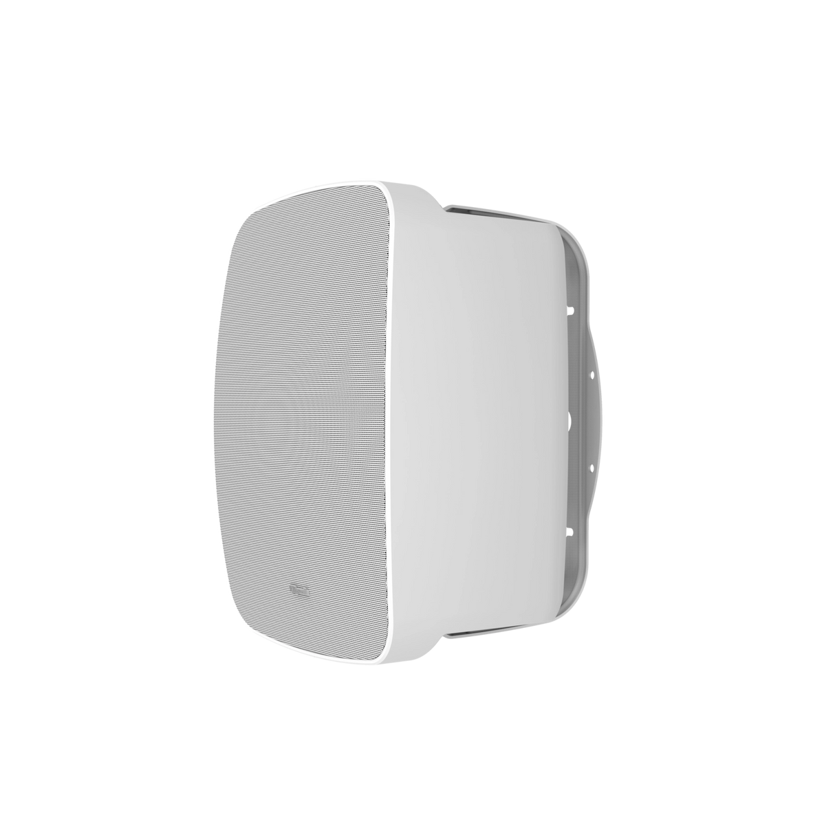 Klipsch RSM-650 (Per Pair)