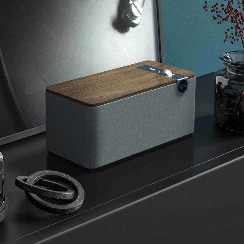 Klipsch The One + (Each)