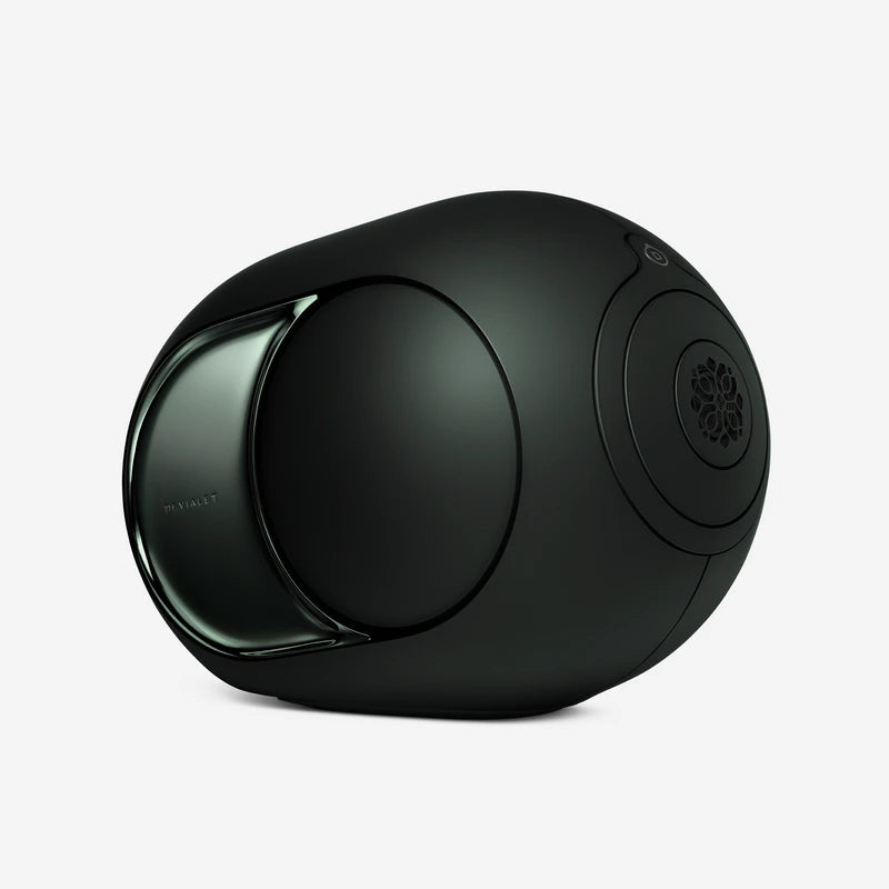 Devialet Phantom Ultimate 108 dB
