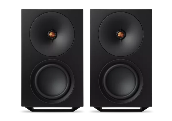 Cambridge Audio L/R X Pre-Order Now - Shipping in July