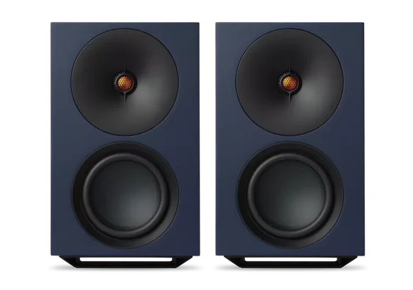 Cambridge Audio L/R X Pre-Order Now - Shipping in July