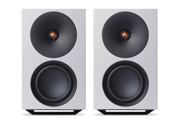 Cambridge Audio L/R X Pre-Order Now - Shipping in July