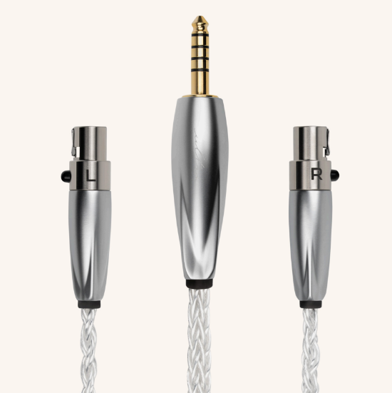 Meze ARTA CABLE