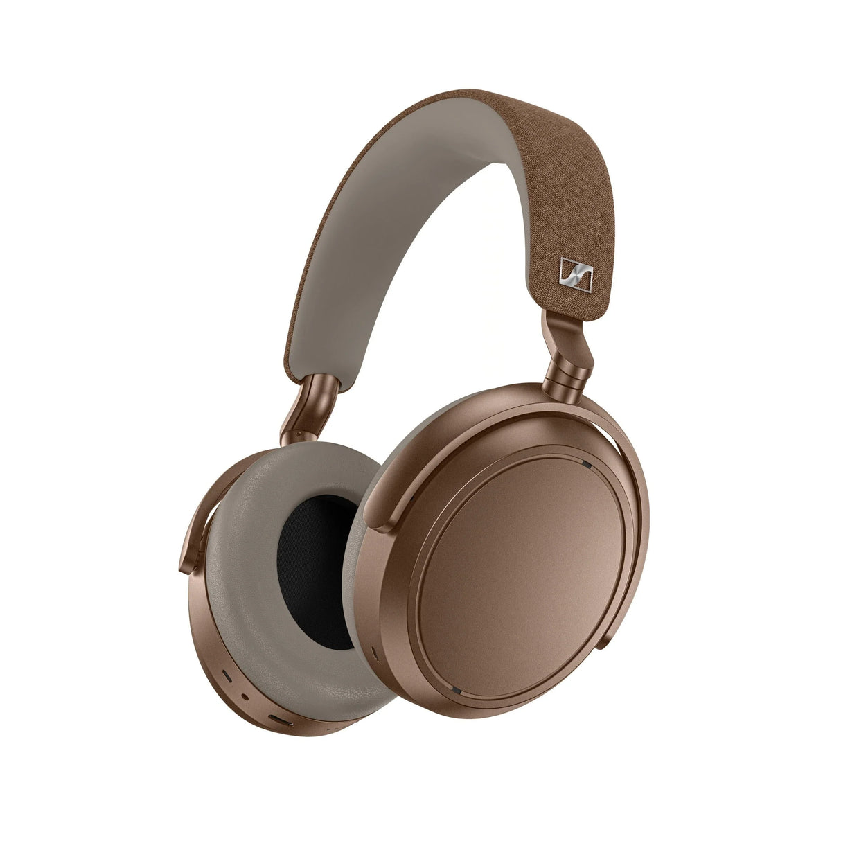 Sennheiser MOMENTUM Wireless 4