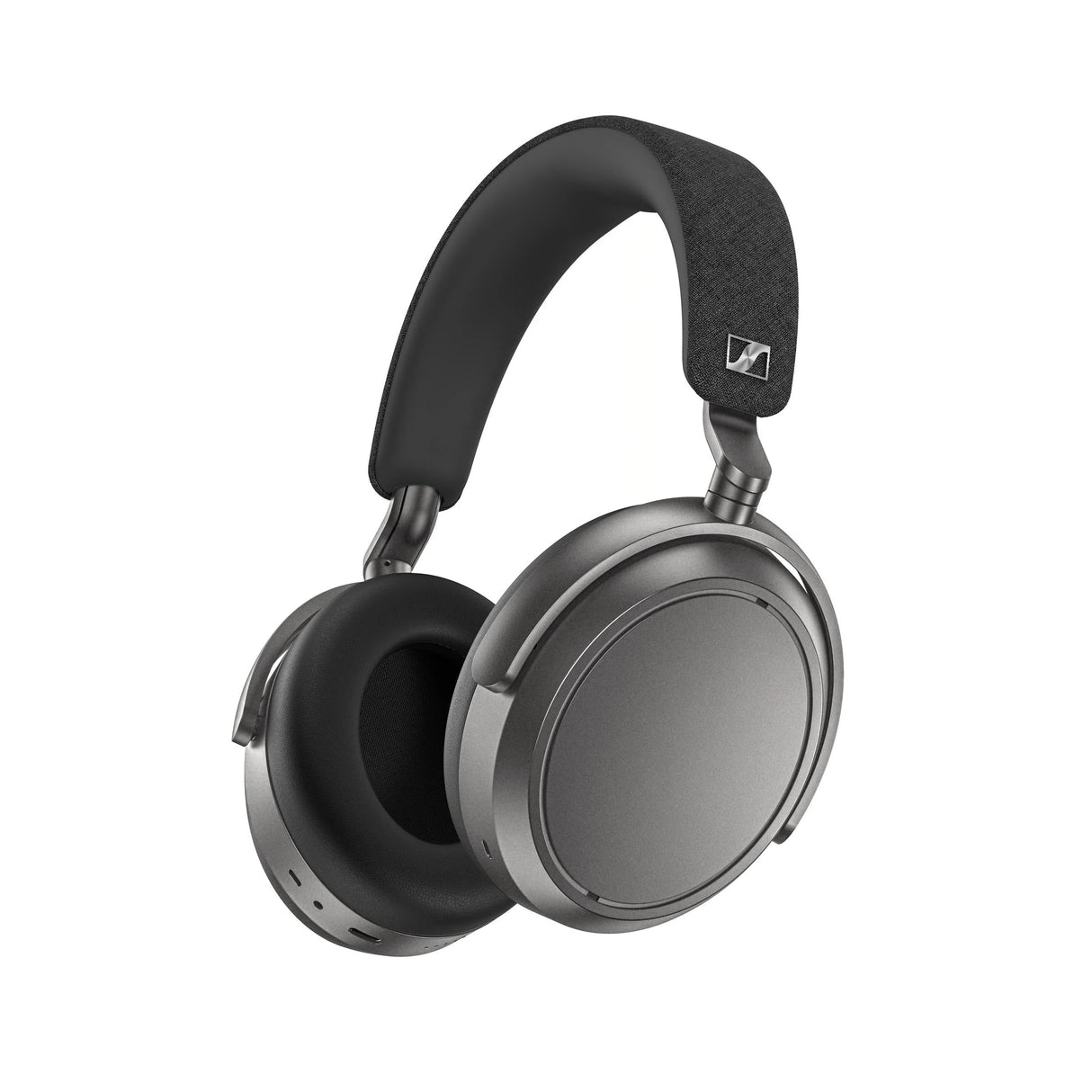 Sennheiser MOMENTUM Wireless 4