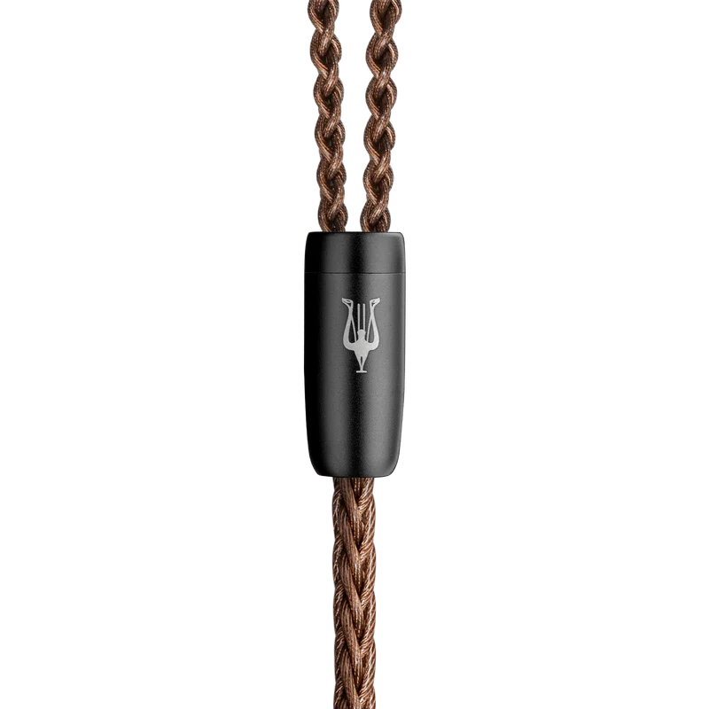 Meze MONO 3.5 MM COPPER PCUHD PREMIUM CABLE.