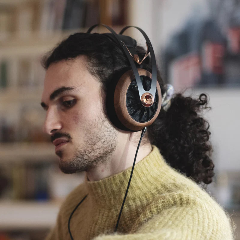 Meze MONO 3.5 MM 109 PRO STANDARD CABLE