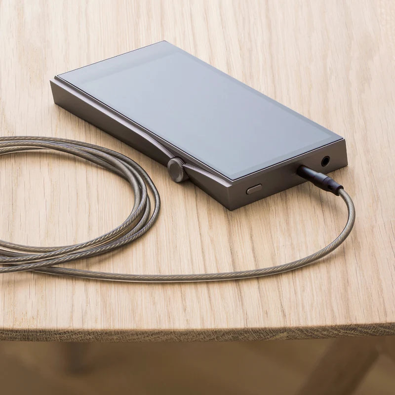 Meze MONO 3.5 MM OFC BALANCED UPGRADE CABLE