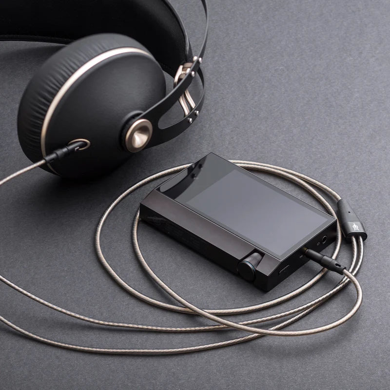 Meze MONO 3.5 MM OFC BALANCED UPGRADE CABLE