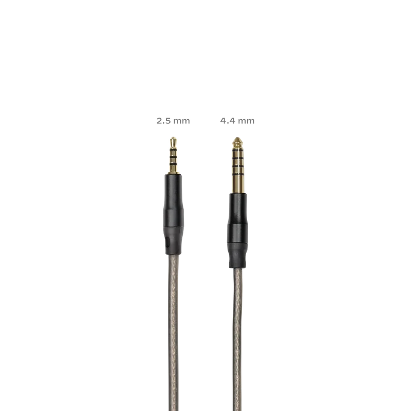 Meze MONO 3.5 MM OFC BALANCED UPGRADE CABLE