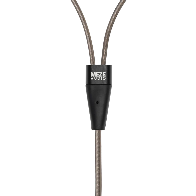 Meze MONO 3.5 MM OFC BALANCED UPGRADE CABLE