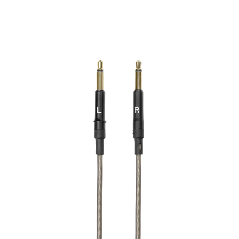 Meze MONO 3.5 MM OFC BALANCED UPGRADE CABLE