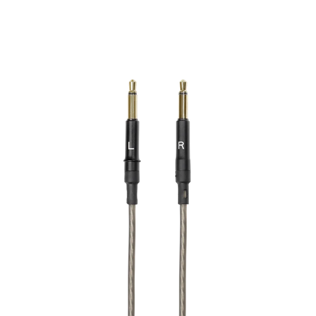 Meze MONO 3.5 MM OFC BALANCED UPGRADE CABLE