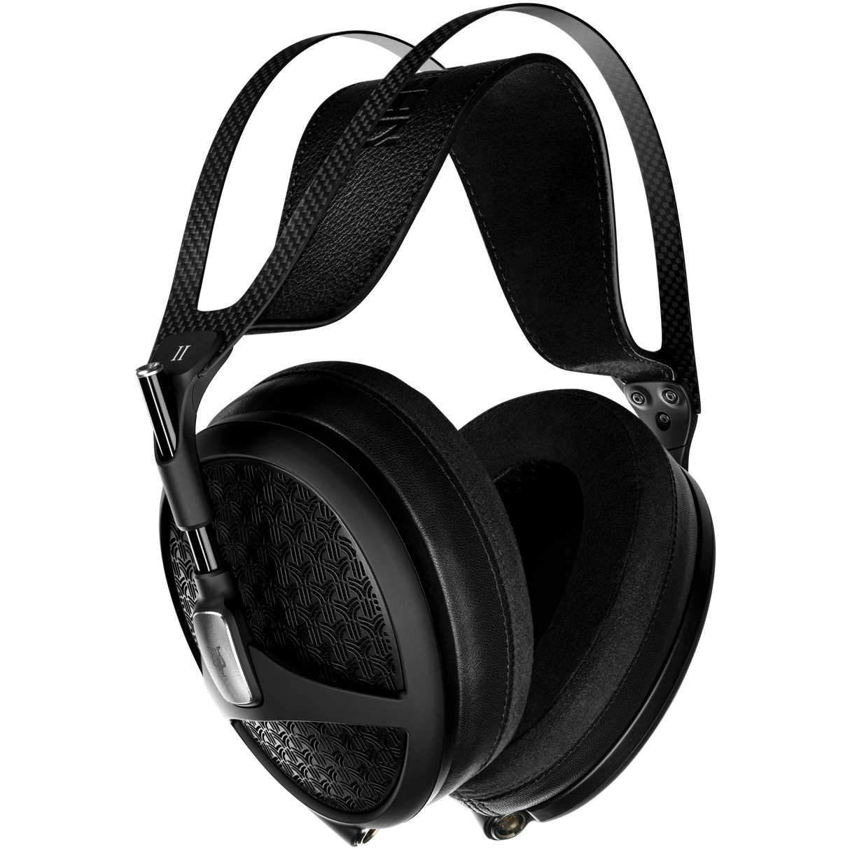 Meze Audio Empyrean II