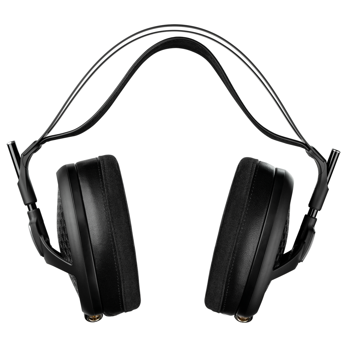 Meze Audio Empyrean II