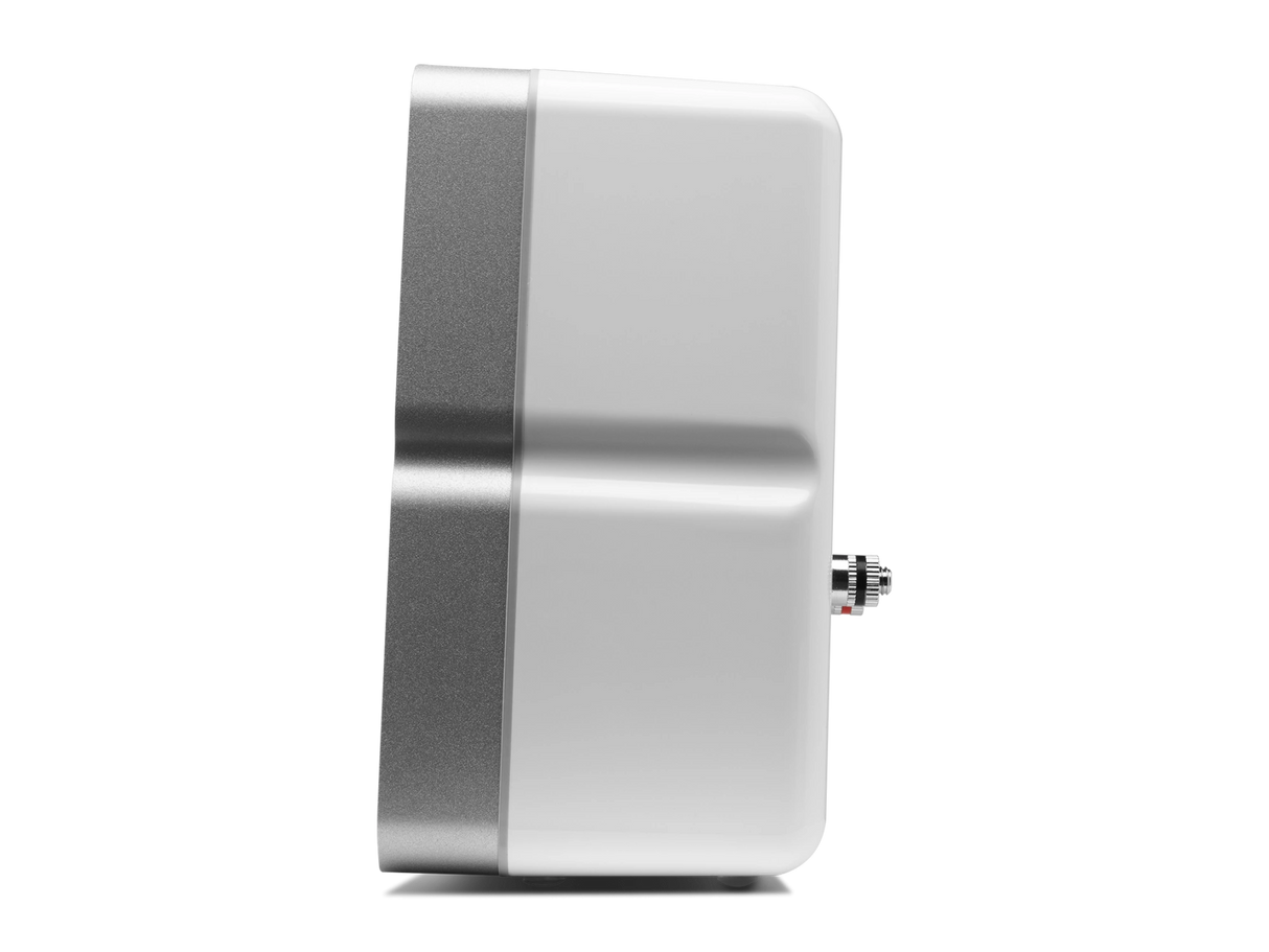 Cambridge Minx Min 22 Satellite BMR Cube Speaker With Woofer