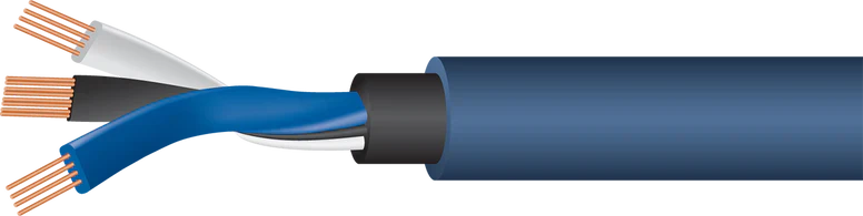 Oasis® 10 Audio Y-Adapter (Splitter)