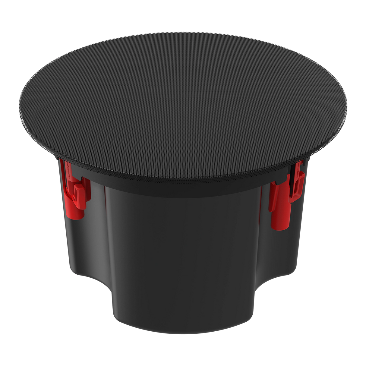 Klipsch PIC-450-T (Per Pair)