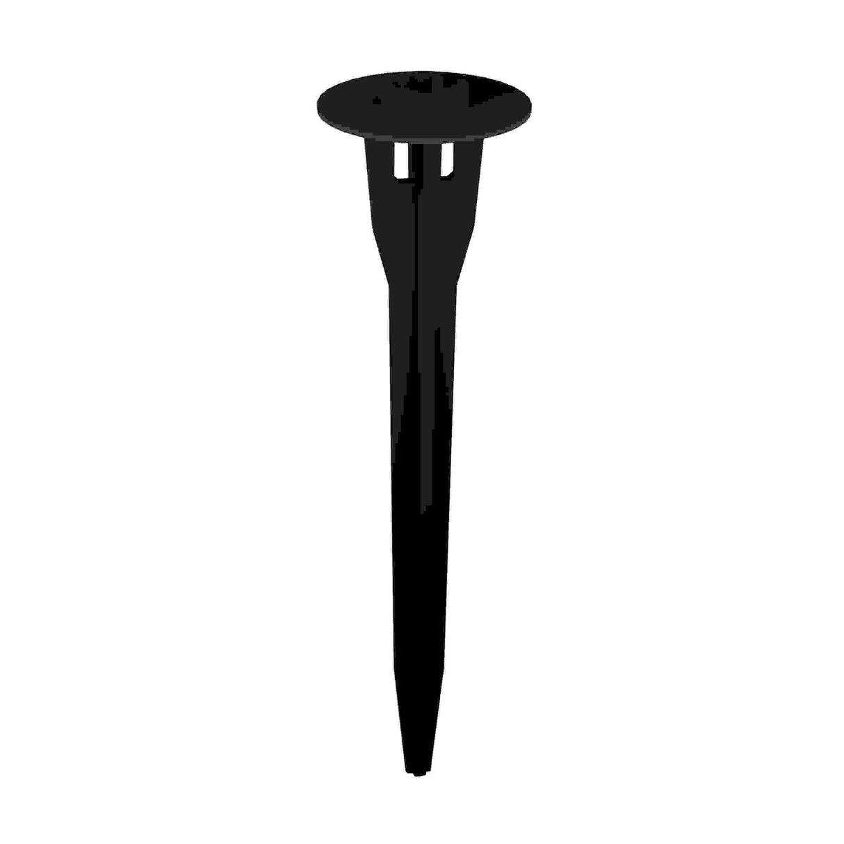 Klipsch PRO-10-GS 10" Ground Stake (Each)