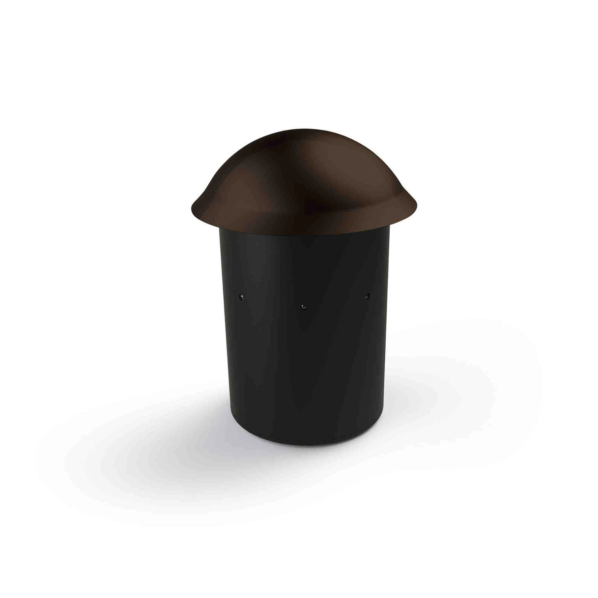 Klipsch PRO-10SW-LS (Each)
