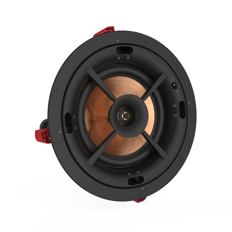 Klipsch PRO-160-RPC (Each)
