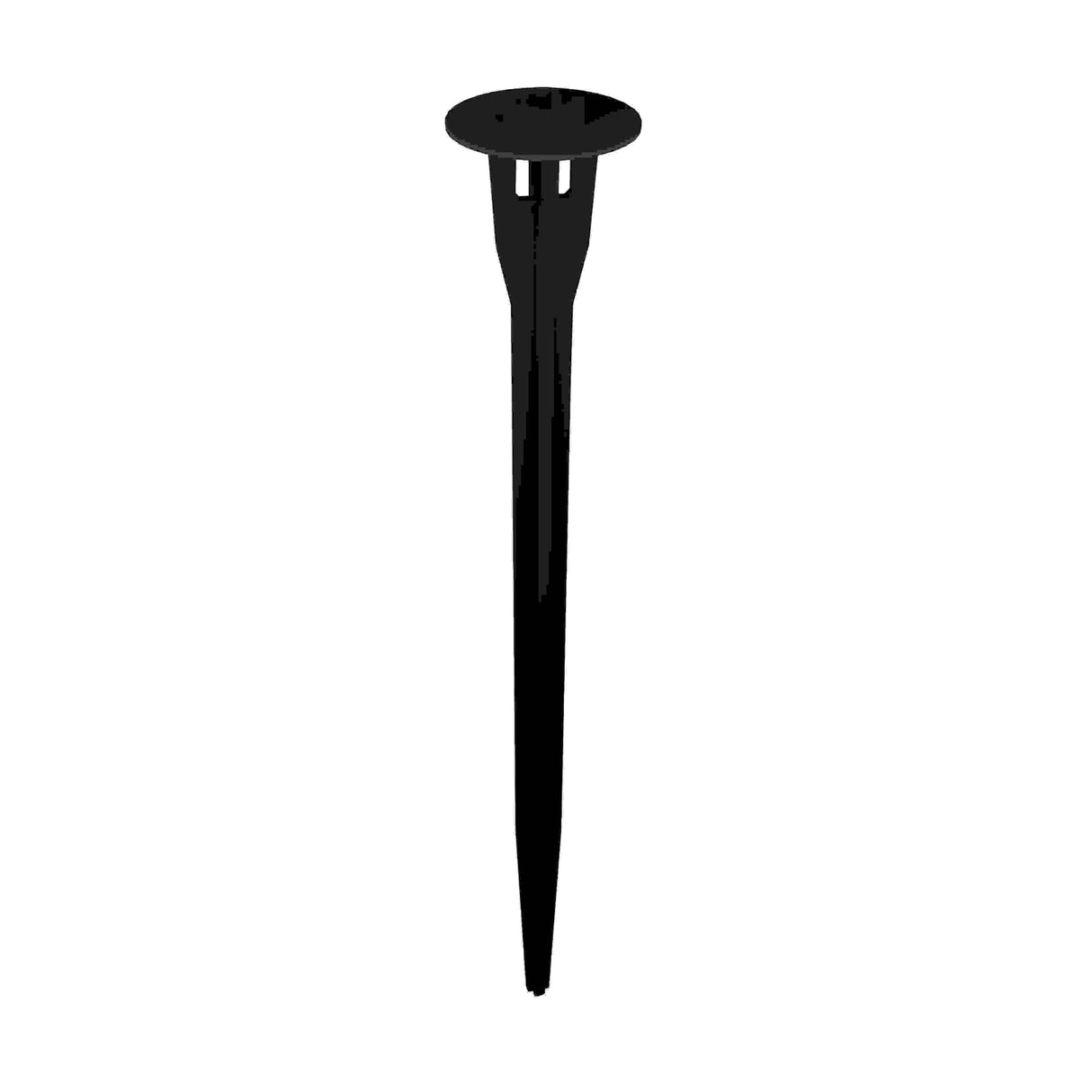 Klipsch PRO-18-GS 18" Ground Stake (Each)