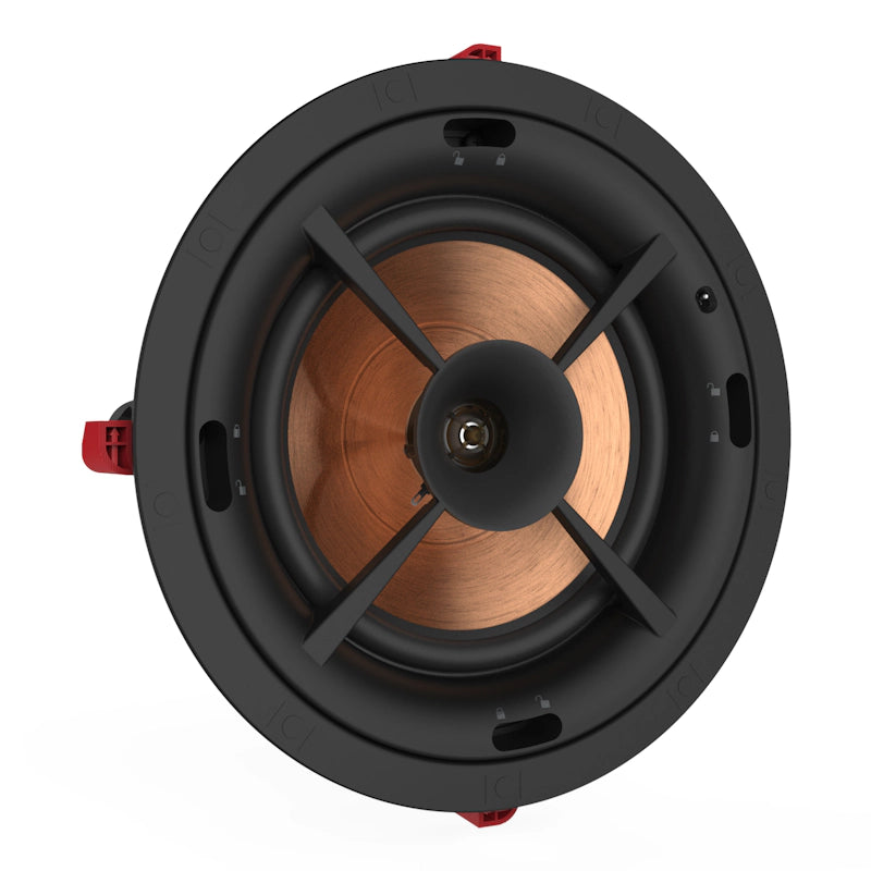 Klipsch PRO-180-RPC (Each)