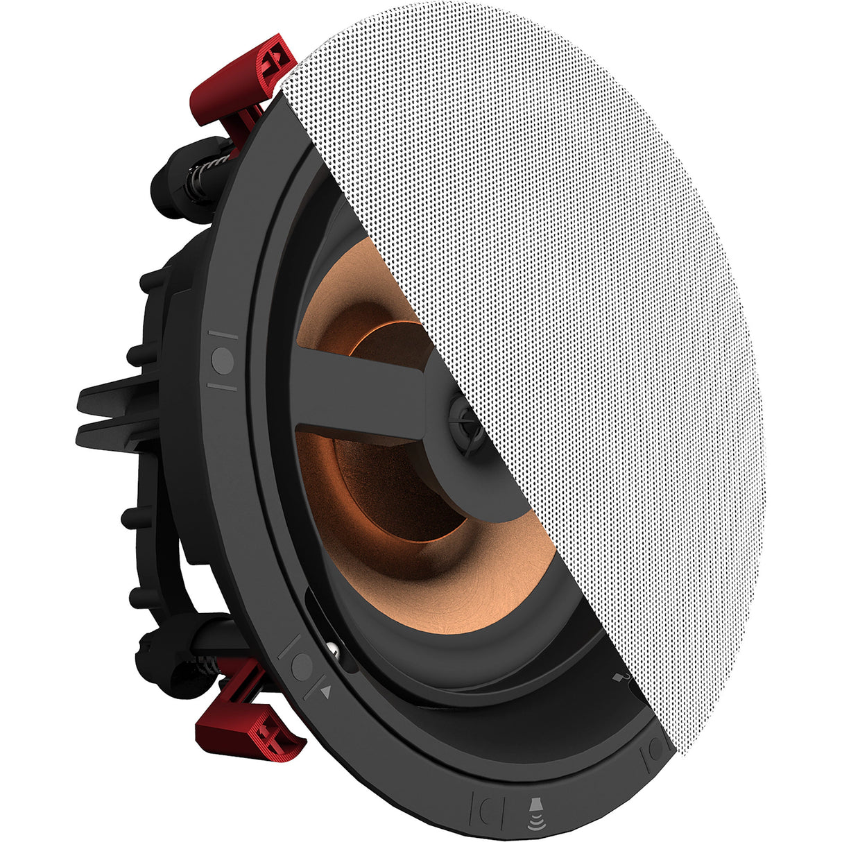 Klipsch PRO-18-RC (Each)