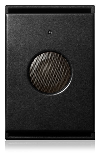 Psi Audio Sub A125-M