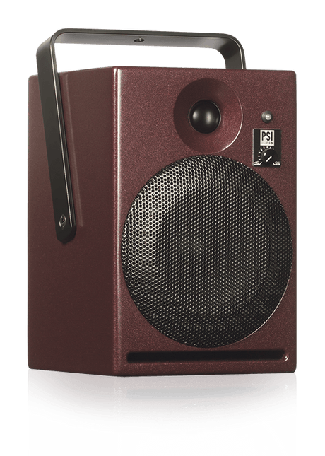 Psi Audio A14-M Broadcast