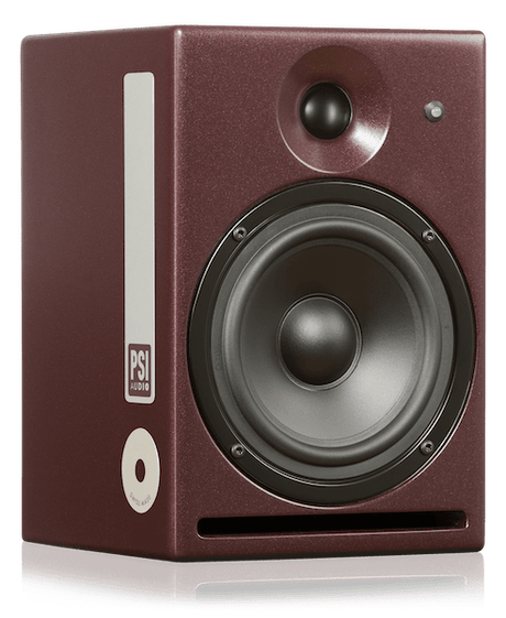 Psi Audio A14-M Studio