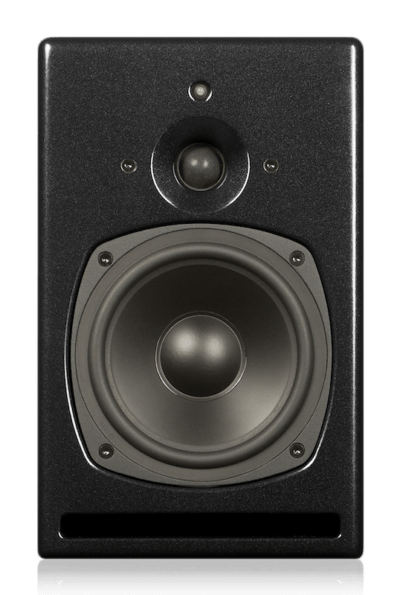 Psi Audio A17-M