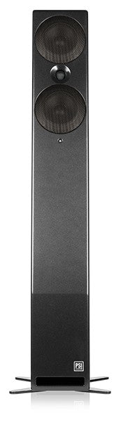 Psi Audio A215-M