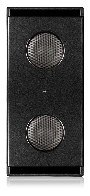 Psi Audio Sub A225-M