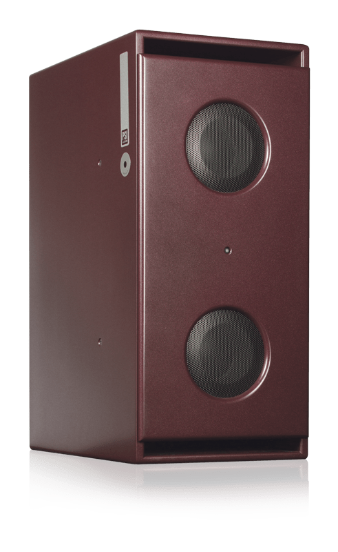Psi Audio Sub A225-M